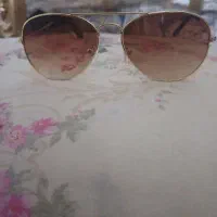 عینک آفتابی بچه گانه
