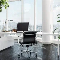 فروش ۱۰۰ متر سند اداری خاص در شهرک غرب