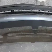 سپر ماشین پارس