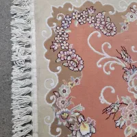 فرش ۱۲ متری ۵۰۰شانه