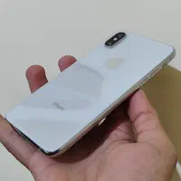 xs 256 gig|موبایل|گنبد کاووس, |دیوار