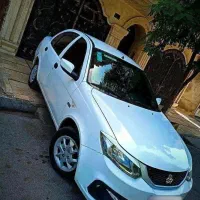 ساینا403دوگانه کارخانه قیمت عالی