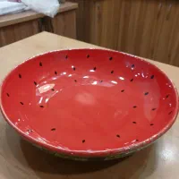 لوازم آشپزخانه، جا قاشق و چنگال و...