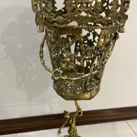 برنز