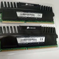 رم کامپیوتر 32gb (4x8gb) ddr3 2133
