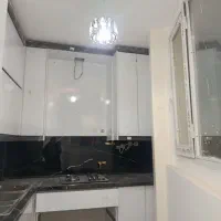 اپارتمان60متری-طبقه-اول-سرجلو-تمیز-نورگیر-یکخوابه