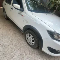 کوئیک gxl مدل 1403