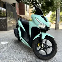 کیلیک s2