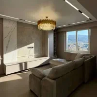 طراحی واجرای کنف وpvc با کیفیت خوب باقیمت مناسب
