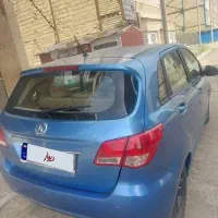 بایک سابرینا 2016 کم کار ۱۴۲ اتومات