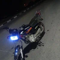پرواز ۱۵۰ A+مدل ۱۴۰۴