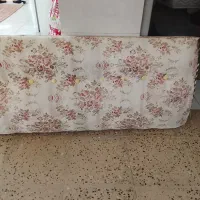 پشتی طرح مبلی