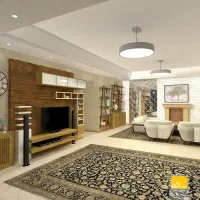 جمهوری اردیبهشت / ۵۰ متر / بهترین کوچه