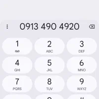 فروش خط دائمی کم کار