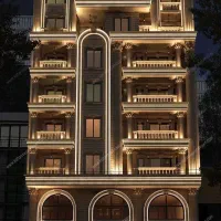 خرید-هوشمندانه-قیمت-سرمایه-گذاری-سازه-برند-ولاکچری