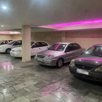 مرجع تخصصی خرید و فروش ریو