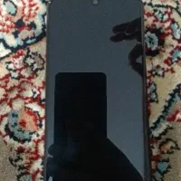 گوشی a32 سامسونگ