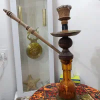 قلیون