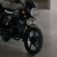 موتور باکسر همتاز