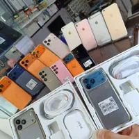 ایفون Xs