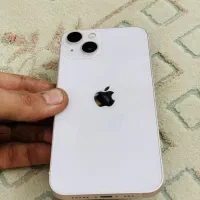 ایفون ۱۳نرمال