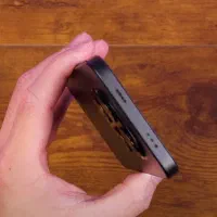 note 15 pro نوت ۱۵ پرو