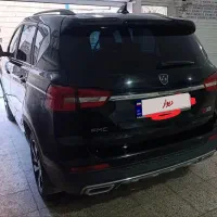 sx5 مدل 1402