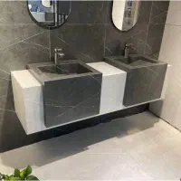 ساخت روشوئی سرامیکی