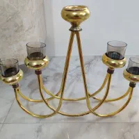 جاشمعی
