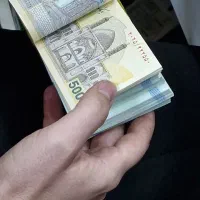 بسته ۵۰۰هزارتومانی موجود شد