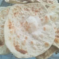 شاطر کبابی .