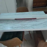 بال صندوق تیبا