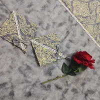 سرویس آشپزخانه