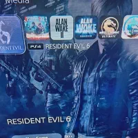 Ps5 Slim Standard|کنسول، بازی ویدئویی و آنلاین|کیش, |دیوار