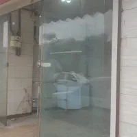 مشارکت در ساخت و ساز