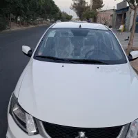 ساینا  1404
