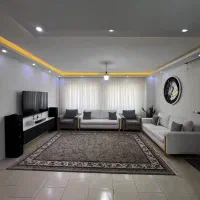 فروشنده واقعی/واحد فول