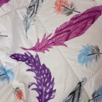 روتختی شیک