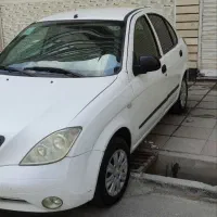1397 تیبا2 ۱۲۰تا کار عروسک
