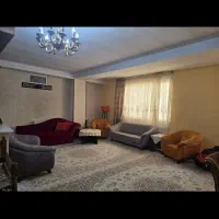 118متر-آسانسوردار-خیابان-داوری