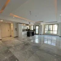 ۱۰۰ متر نوساز شیک (تاپ لوکیشن)