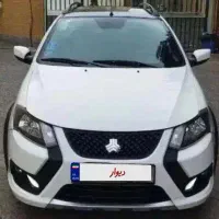 کوییک gx صفر ۱۴۰۴