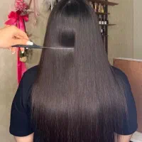تخفیف 50درصدی کراتین،پروتئین،بوتاکس،انواع احیا
