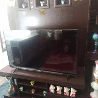 زیرتلویزیونی