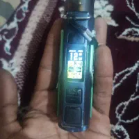 ویپ درجه یک