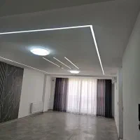 دو-خواب-لوکس-فدک-فضل-آباد-شهرک-ولیعصر