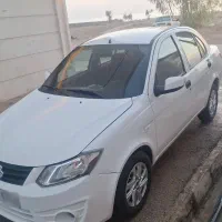 مسافر کربلا