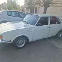 پیکان ۸۳