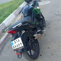 موتور مگلی