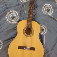 گیتار آسپن ژاپن